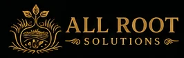 All Root Solutions