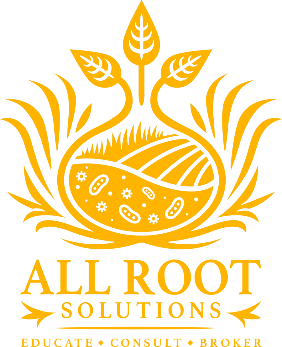 All Root Solutions