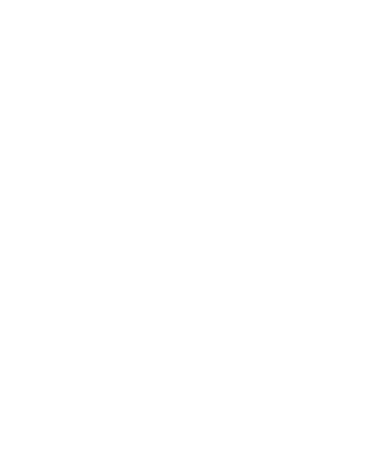 All Root Solutions